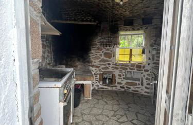 Casa de campo adosada - Foto 14