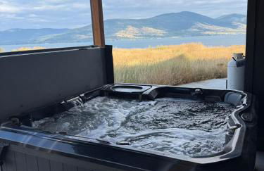 Gunbarrel Vista Lodge - Foto 20