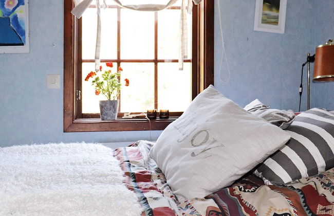 3 Person Holiday Home in Mellerud-by Traum - Foto 2