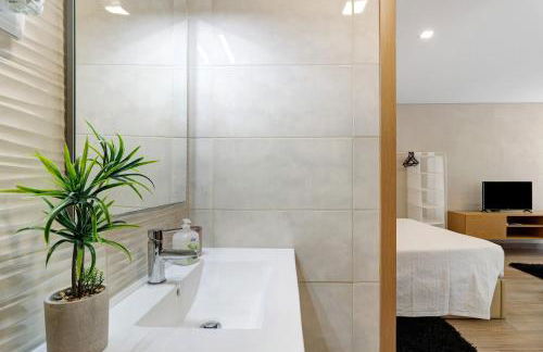 Sidro House - Alojamento No Gerês - Foto 32