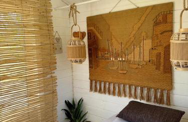 Katerina's House - Foto 45