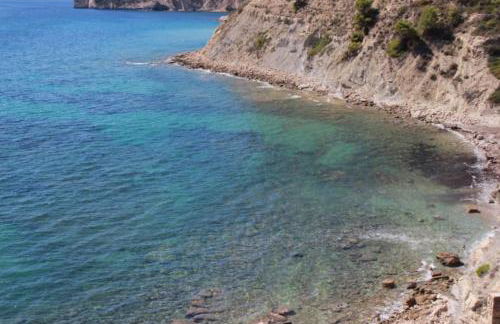 Mirando el mar - Photo 22