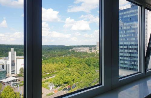 Apartment In SI-Centrum - Foto 9