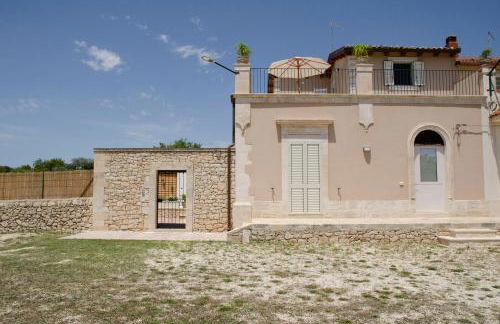 Antica Dimora Arancio Val Di Noto 10 minuti dal mare Free Parking - Foto 46