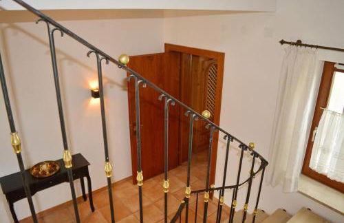 ChiemseeZeit - Foto 30