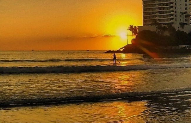 Apartamento Astúrias - Foto 53