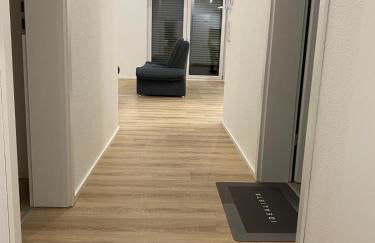 Golden Nest - Foto 7