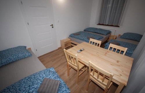 Noclegi Dywity - Foto 57