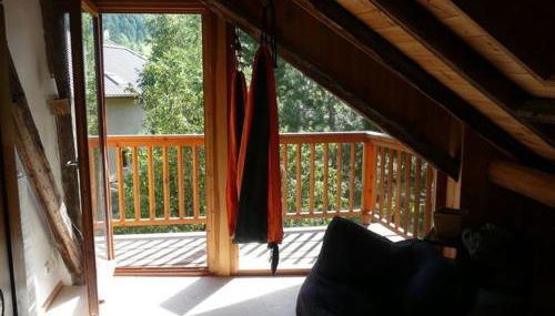 Spacieuse Maison 8 Pers à Serre Chevalier avec Jardin, Balcon et Cheminée - FR-1-762-39 - Foto 5