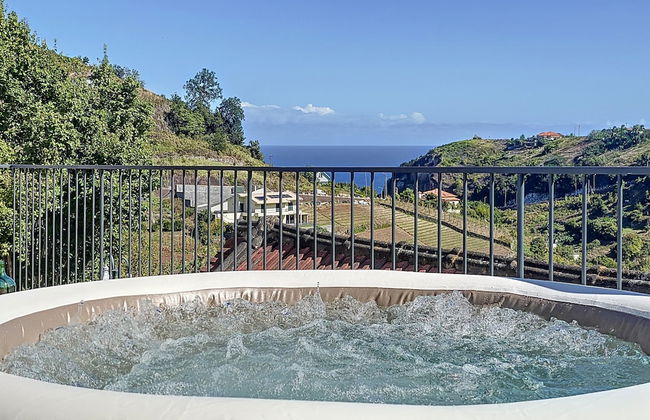 Sevenhouse by Atlantic Holiday - Foto 26