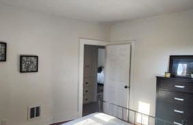 This Old House - Foto 12