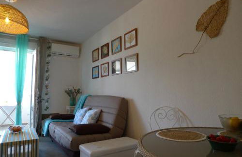 Nidu Accogliente in Balagna - Foto 20