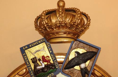 Elai Etxea Loft Baias - Foto 10