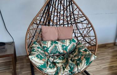 Aconchego da canastra - Photo 19