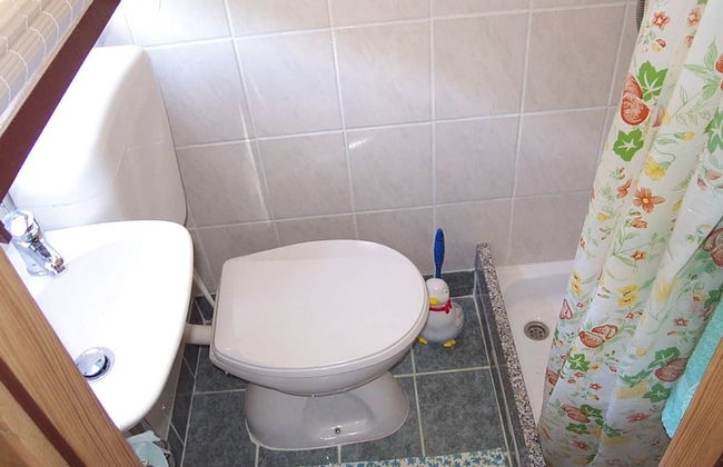 Apartment in Labin Near the Beach - Foto 16