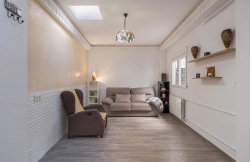 Little Alhambra - Photo 19