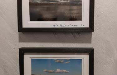 Apartman Dunav - Foto 38