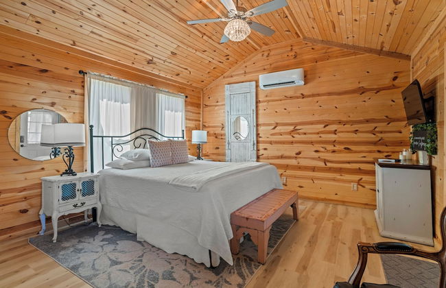 City on a Hill at Spring Creek - Foto 49