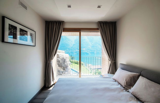 Villa Regina - Foto 73