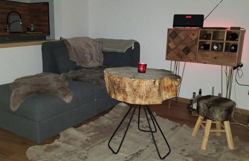 Apartment in der Alpenresidenz mit einem faszinierenden Ausblick - Foto 5