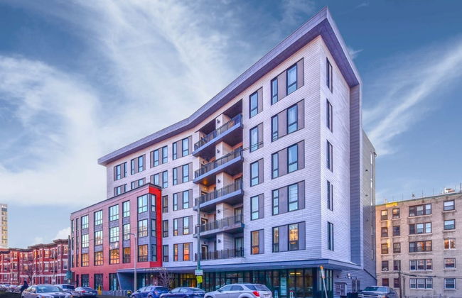 Harmony Medical Suites Longwood - Foto 40