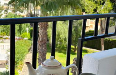 Calas Blancas - Foto 22