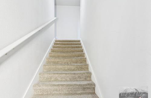 Historical Albany Downtown House with 5 Bedrooms - Foto 48