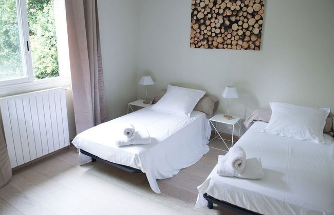 Résidence Aloa - Photo 7