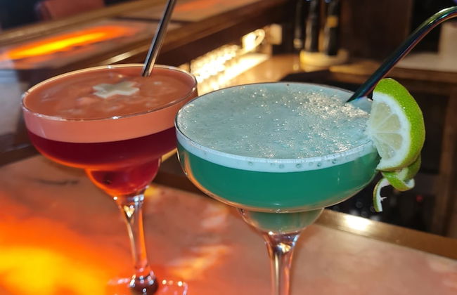 Aparthotel Helvetia Intergolf - Foto 68