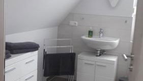 Ferienwohnung Junghanns - Foto 2