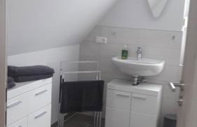 Ferienwohnung Junghanns - Foto 2