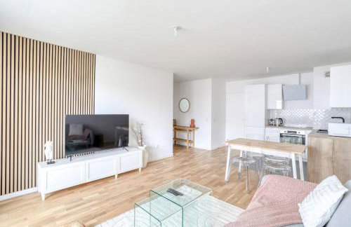 Home Sweet Home - Foto 15