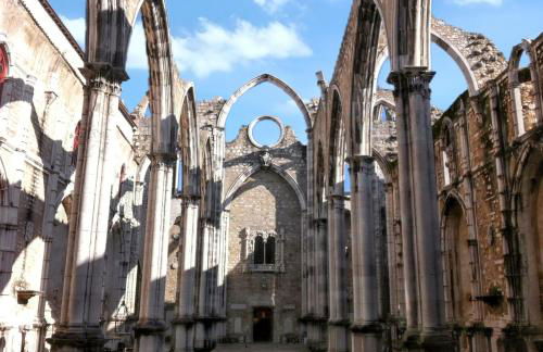 House with Shared Pool in Águeda, Mountain View - Foto 44