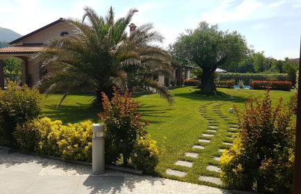 Chiaro di Luna dependance - Foto 6