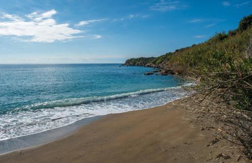 Villa Kastello Kalliste, Wine Dark Sea Villas - Foto 37