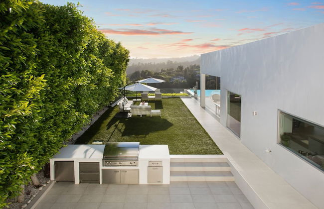 Ellison Estate - Photo 65