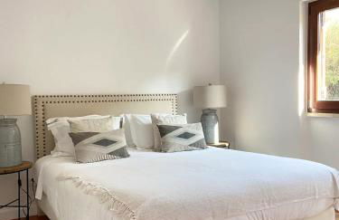 Casa da Praia - Beachfront Private Pool - Foto 10