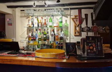 Room near East Midland Airport 8 - Foto 5