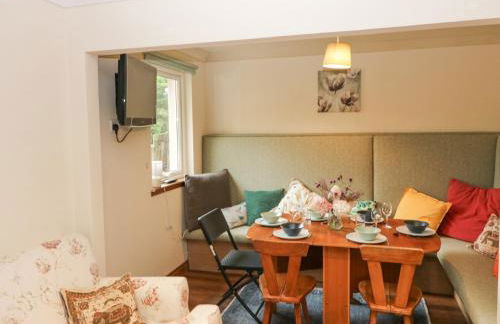 Hedgehogs Cottage - Foto 4