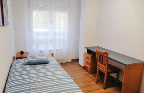 Bonus Dei - 5934 - Photo 8