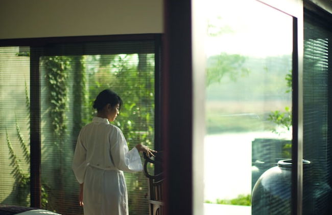 Kayumanis Private Villa & Spa - Photo 14