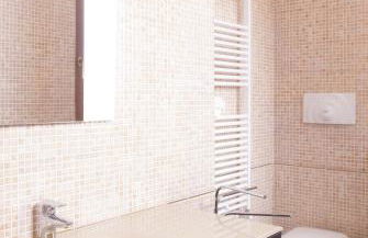 Casa Vacanza Villa Aurora - Foto 78