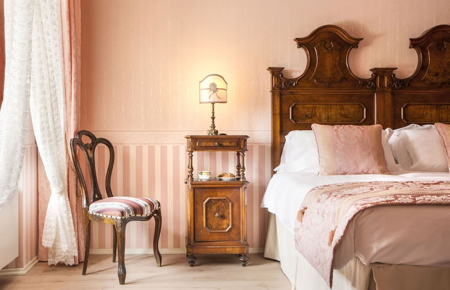 Castello di Spessa Golf & Wine Resort - Photo 5