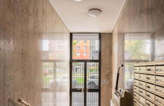 PrimoPiano - Palmanova - Foto 11