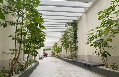 Calpe Beach Sea View - Photo 19