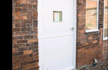 300 year old barn conversion - Foto 6