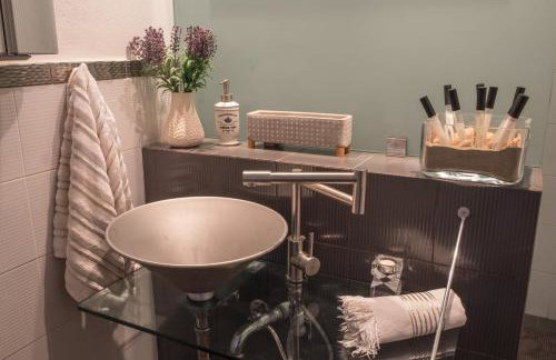 Relux Suite - Foto 41