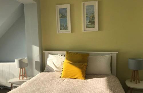 Beach house on private beach - Foto 16