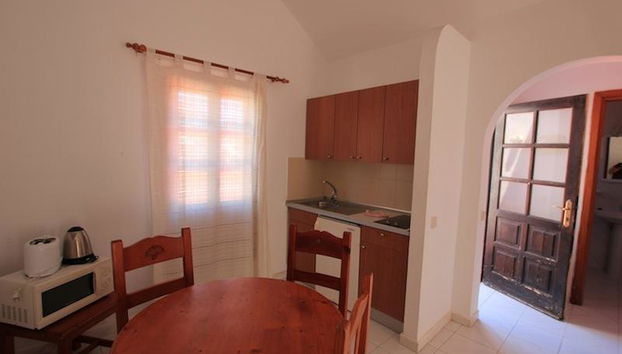 Fuerteventura Beach Club - Foto 4