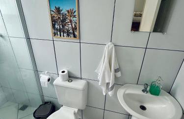 Apartamento 201 no Verolme - Foto 9